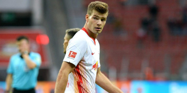 Belotti'yi Roma'ya gönderecek olan Torino'da hedef Sörloth