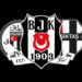 Beşiktaş Futbol A.Ş.'de yeni dönem: Ceyhun Kazancı, genel müdür olarak görev yapacak