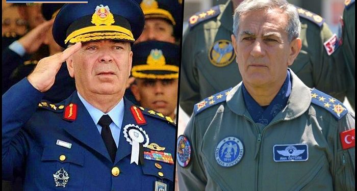 Beşinci yılında 15 Temmuz: Vatan haini kim?