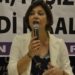Beştaş: Tecridi de kıracağız, barışı da getireceğiz