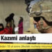 Biden ve Kazımi anlaştı: ABD, Irak'a girmesinden 18 yıl sonra ülkedeki muharip misyonunu sonlandıracak