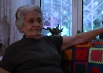 'Bihaber' kısa filmi yayında: Pandemide evlerine kapatılan 65 yaş üstü yurttaşlar neler yaşadı?
