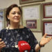 Bilim Kurulu üyesi Prof. Dr. Seçil Özkan: Türkiye'de görülen delta varyantının oldukça yüksek bulaşıcılığı var