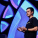 Binance CEO'su Zhao: Yaşadığımız sorunlar hızlı büyümeden kaynaklı