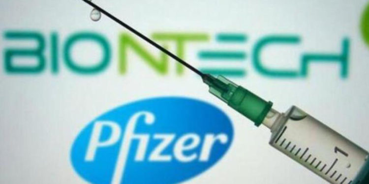 biontech