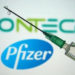 biontech
