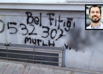 Bir doktorun ‘fıtıkçı’ gözlemleri; İlaç aynı, fiyat farklı!