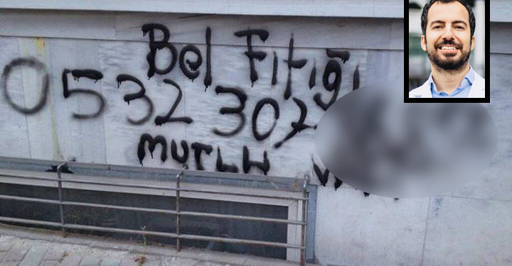 Bir doktorun ‘fıtıkçı’ gözlemleri; İlaç aynı, fiyat farklı!