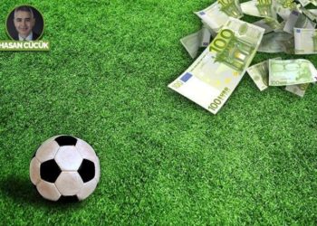 Bir sezon öncesi klasiği: Panik transferler