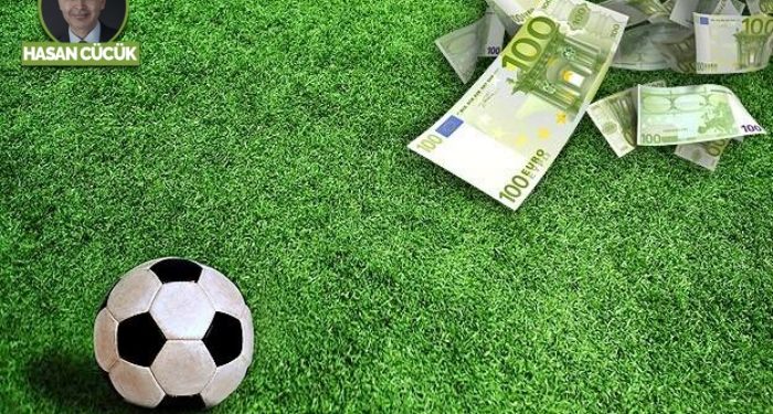 Bir sezon öncesi klasiği: Panik transferler