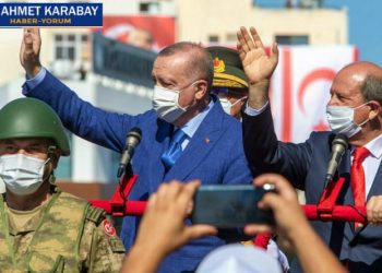 Bir sokak röportajı etrafında koparılan fırtına