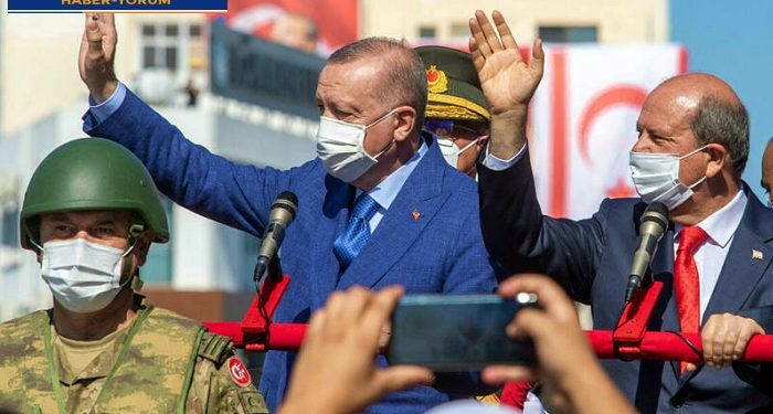 Bir sokak röportajı etrafında koparılan fırtına