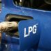 Bir zam da LPG’ye geldi