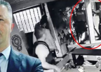 Birol Yıldırım’ın karakolda ölümü: Savcı değiştirildi, gizlilik kararı getirildi