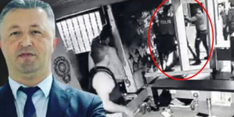 Birol Yıldırım’ın karakolda ölümü: Savcı değiştirildi, gizlilik kararı getirildi