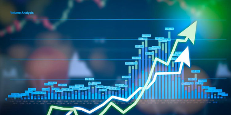 Bloomberg anketi: Enflasyon beklentisi haziranda yıllık yüzde 16.9