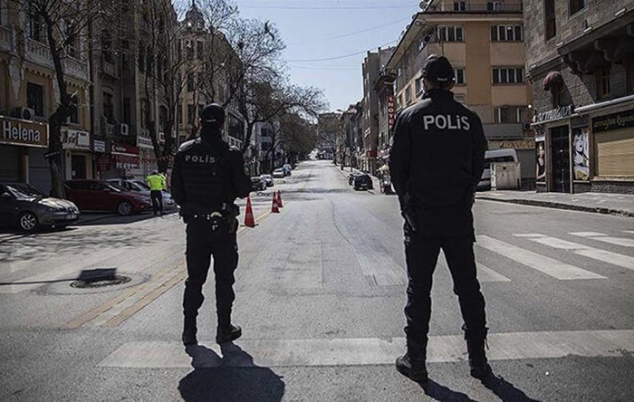 Bugünden itibaren hangi yasaklar kalkıyor? Hangi İşletmeler açık olacak?