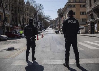 Bugünden itibaren hangi yasaklar kalkıyor? Hangi İşletmeler açık olacak?