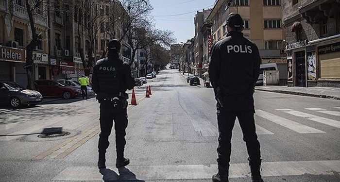 Bugünden itibaren hangi yasaklar kalkıyor? Hangi İşletmeler açık olacak?