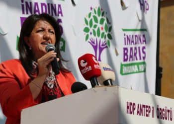 Buldan: Kürtlerin oyu çantada keklik değil