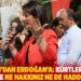 Buldan'dan Erdoğan'a: Kürtlerden oy istemeye ne hakkınız ne de haddiniz var