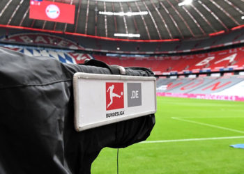Bundesliga, 2025 yılına kadar beIN SPORTS’ta!