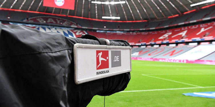 Bundesliga, 2025 yılına kadar beIN SPORTS’ta!