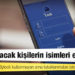 ByLock listeleri hazırlayan iki polis: Tutuklanacak kişilerin isimleri eklendi