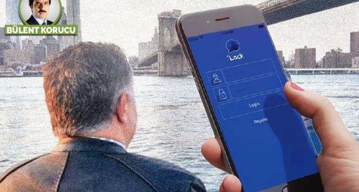 ByLock’u Keynes bile kurtaramaz!