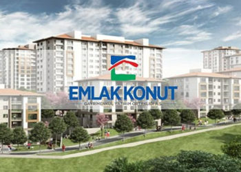 CHP Milletvekili Deniz Yavuzyılmaz, AKP'li 3 ismin Emlak Konut'tan maaş aldığını açıkladı