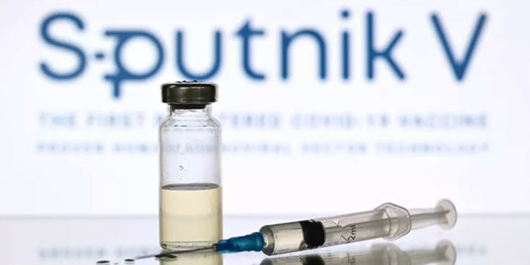 CHP'li Emir'den Bakan Koca'ya: 400 bin doz Sputnik aşısı çöpe mi gitti?