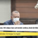 CHP'li milletvekillerinden Erdoğan’a tepki: Almanya, sel mağdurlarına 400 milyon Euro acil destek verirken, bizde bir lütufmuş gibi çay atılıyor