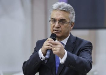 CHP’li Kuşoğlu sordu: Şirketinize kayyım atanan ülkede paranızı tutar mısınız?