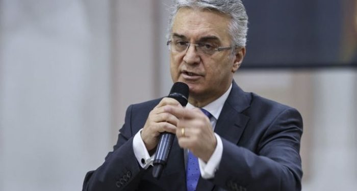 CHP’li Kuşoğlu sordu: Şirketinize kayyım atanan ülkede paranızı tutar mısınız?