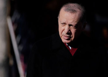 CHP’li Toprak: Erdoğan, IMF’den gelecek 6,5 milyar doları bekliyor