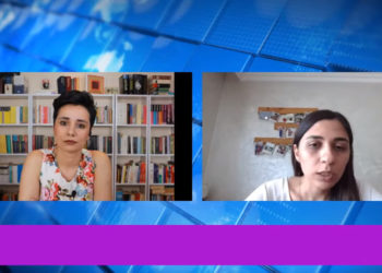 Cezaevinde beyin kanamasına 70 gün sonra ‘acil’ müdahale!