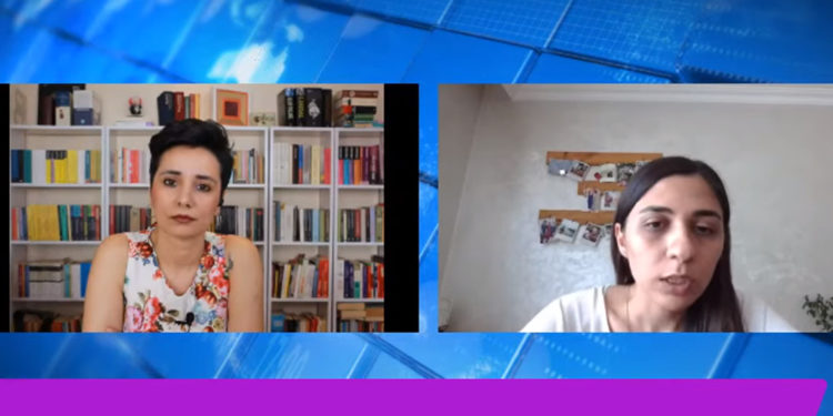 Cezaevinde beyin kanamasına 70 gün sonra ‘acil’ müdahale!