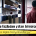 Cezaevinde fazladan yatan binlerce kişi var