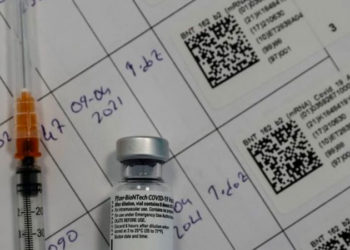 Covid aşıları kısırlığa yol açar mı, hastalığı geçirenler ne zaman olabilir, uzun vadeli etkileri neler?