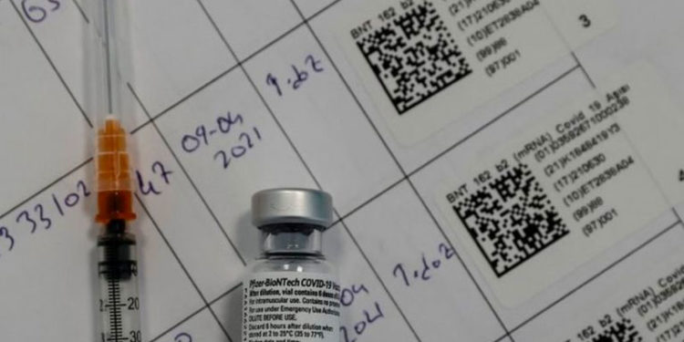 Covid aşıları kısırlığa yol açar mı, hastalığı geçirenler ne zaman olabilir, uzun vadeli etkileri neler?