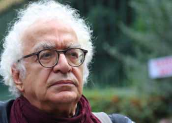 Cumhuriyet yazarı Bursalı: Acaba AKP 'tüketim toplumu' inşa ederken ülkede saadet zinciri mi kurdu?