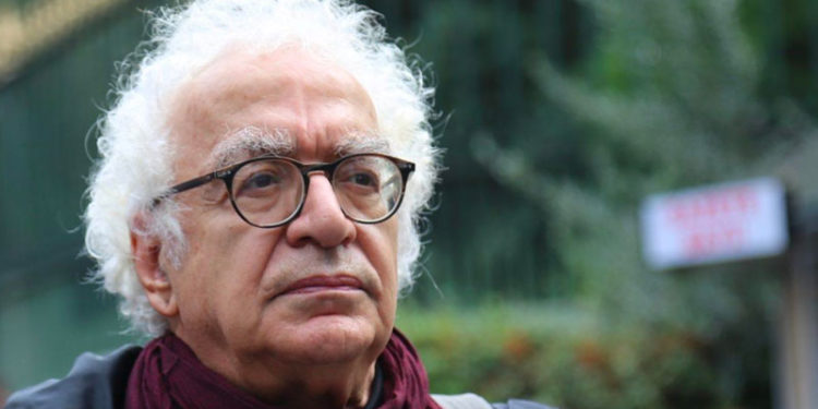 Cumhuriyet yazarı Bursalı: Acaba AKP 'tüketim toplumu' inşa ederken ülkede saadet zinciri mi kurdu?