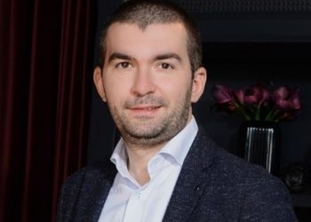 DEVA Partisi'nden istifa