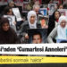 DEVA Partisi'nden ‘Cumartesi Anneleri’ne destek: Evladının akıbetini sormak haktır