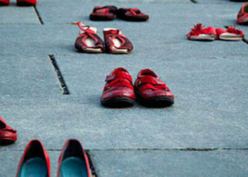 Daha önce şikayette bulunmuş; Sevda Çelemoğlu, hakkında uzaklaştırma kararı aldırdığı erkek tarafından boğazı kesilerek öldürüldü!