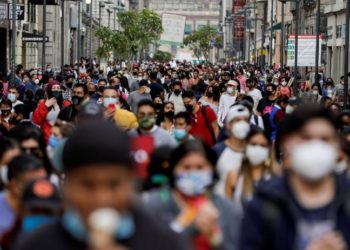 Delta varyantı: Bu varyant aşısızların pandemisidir