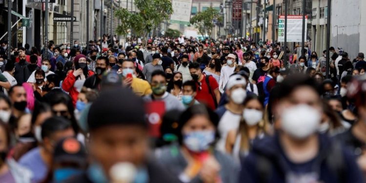 Delta varyantı: Bu varyant aşısızların pandemisidir