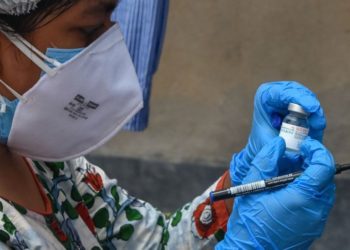 Delta varyantı nedir, Türkiye'de salgını nasıl etkileyecek?