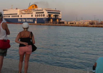 Delta varyantı: İngiltere gevşiyor, Yunanistan kısıtlıyor