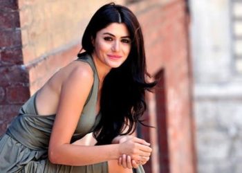 Deniz Çakır yargılandığı davadan beraat etti